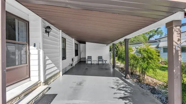 4959 COLONNADES CIR W, Lakeland, FL 33811