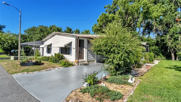 4959 COLONNADES CIR W, Lakeland, FL 33811