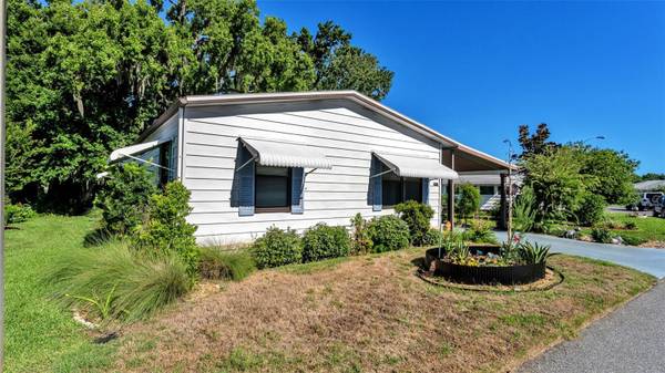 4959 COLONNADES CIR W, Lakeland, FL 33811