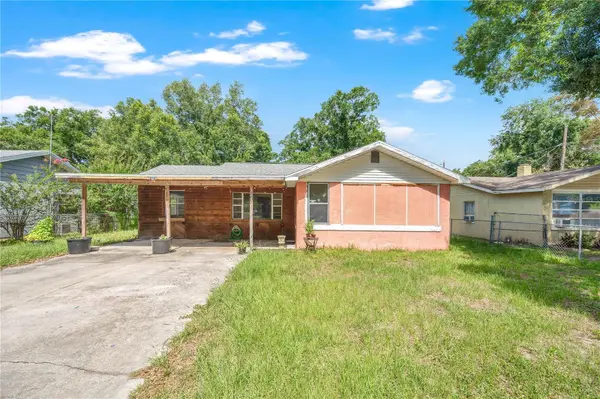 124 CENTER ST, Winter Haven, FL 33880,Video Tour