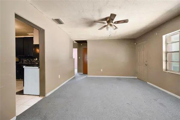 124 CENTER ST, Winter Haven, FL 33880
