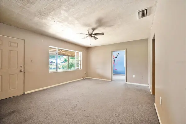 124 CENTER ST, Winter Haven, FL 33880