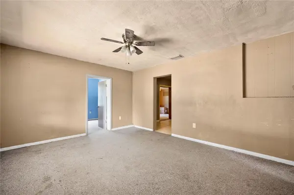 124 CENTER ST, Winter Haven, FL 33880