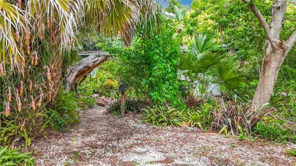 6330 EMERSON AVE S, St Petersburg, FL 33707