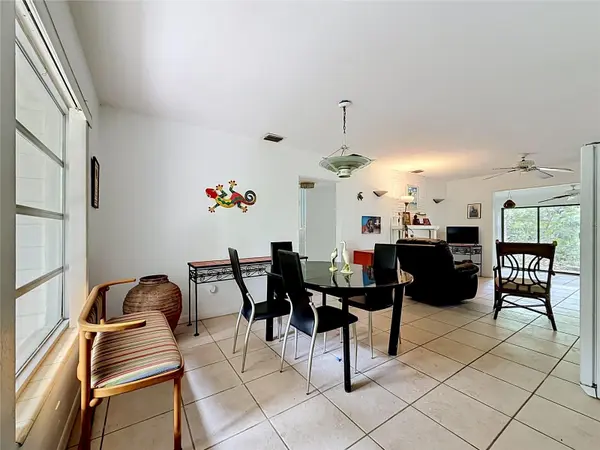 6330 EMERSON AVE S, St Petersburg, FL 33707