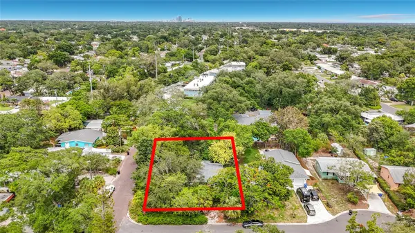 6330 EMERSON AVE S, St Petersburg, FL 33707
