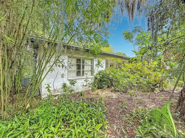 6330 EMERSON AVE S, St Petersburg, FL 33707