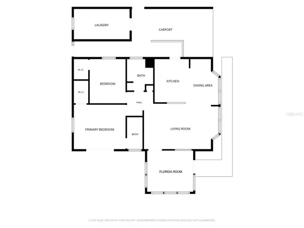 1610 REYNOLDS RD #330, Lakeland, FL 33801