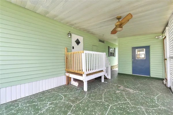 1610 REYNOLDS RD #330, Lakeland, FL 33801