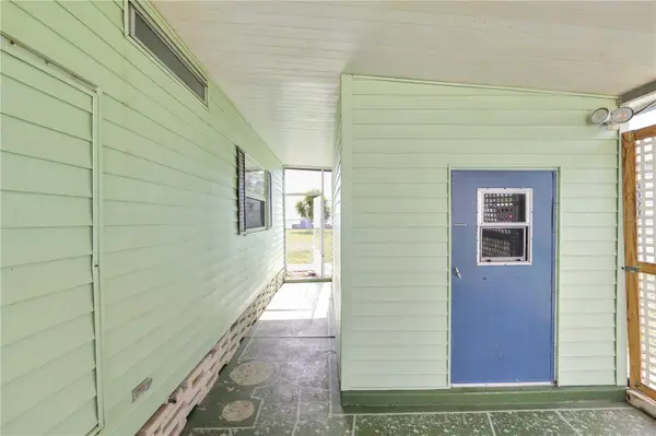 1610 REYNOLDS RD #330, Lakeland, FL 33801