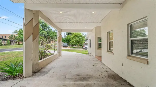 926 HOLLINGSWORTH RD, Lakeland, FL 33801