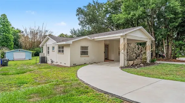 926 HOLLINGSWORTH RD, Lakeland, FL 33801