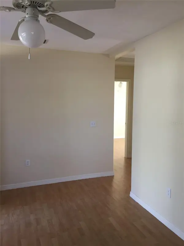 2417 GOLFVIEW ST, Lakeland, FL 33801