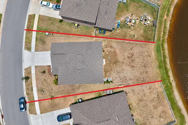 2139 OLD MINING RD, Lakeland, FL 33801