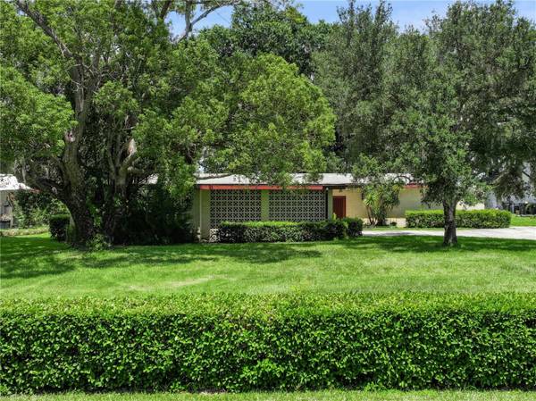 1210 W LAKE HAMILTON DR, Winter Haven, FL 33881