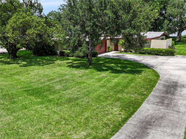 1210 W LAKE HAMILTON DR, Winter Haven, FL 33881