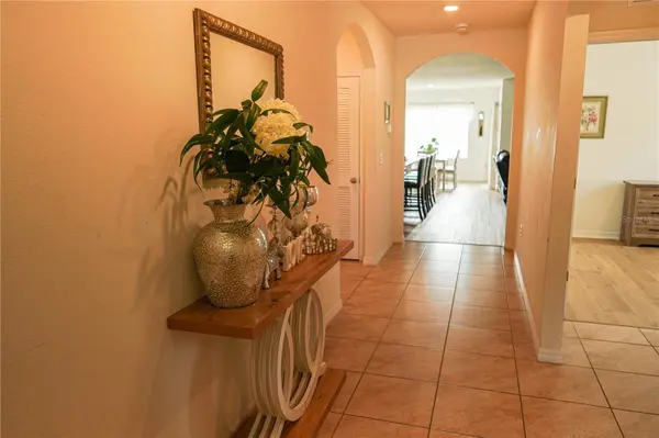 3184 ROYAL TERN DR, Winter Haven, FL 33881