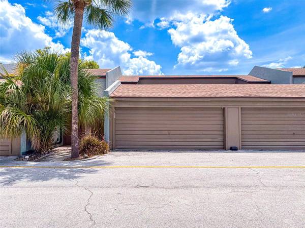 2500 21ST ST NW #22, Winter Haven, FL 33881