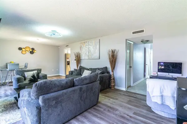2500 21ST ST NW #22, Winter Haven, FL 33881