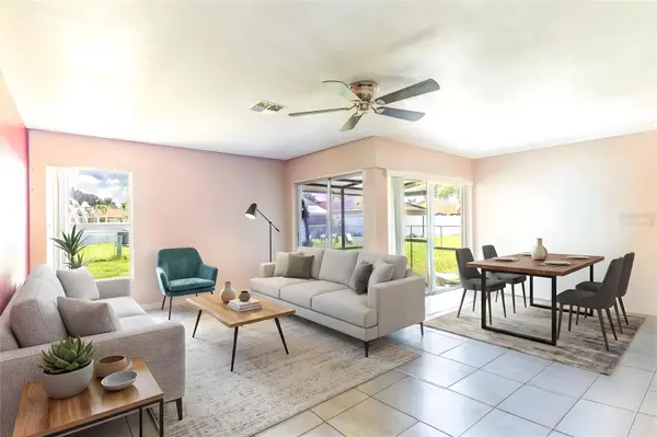 443 BALL CT, Kissimmee, FL 34759