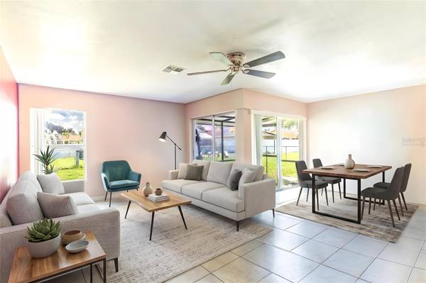 443 BALL CT, Kissimmee, FL 34759