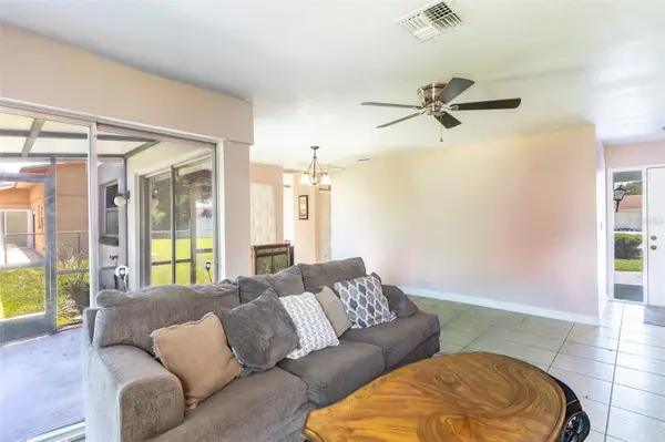 443 BALL CT, Kissimmee, FL 34759