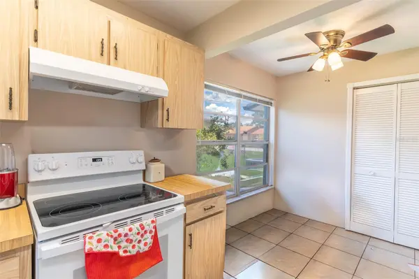 443 BALL CT, Kissimmee, FL 34759