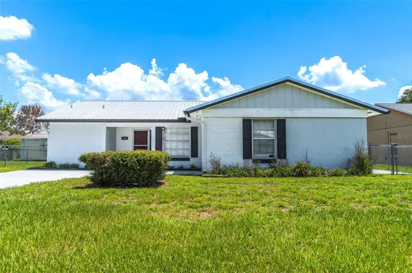 443 BALL CT, Kissimmee, FL 34759