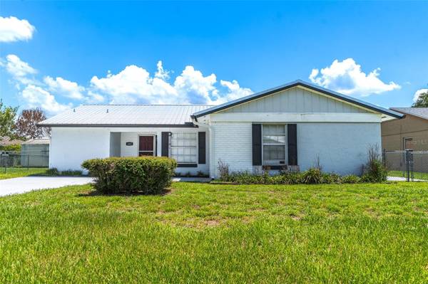 443 BALL CT, Kissimmee, FL 34759