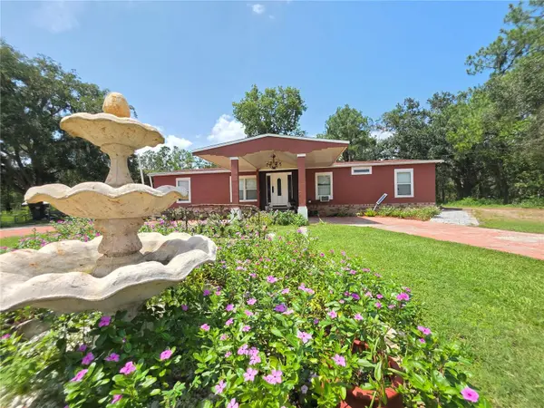 11344 ROCKRIDGE RD, Lakeland, FL 33809