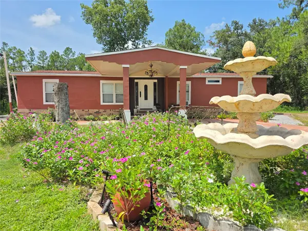 11344 ROCKRIDGE RD, Lakeland, FL 33809