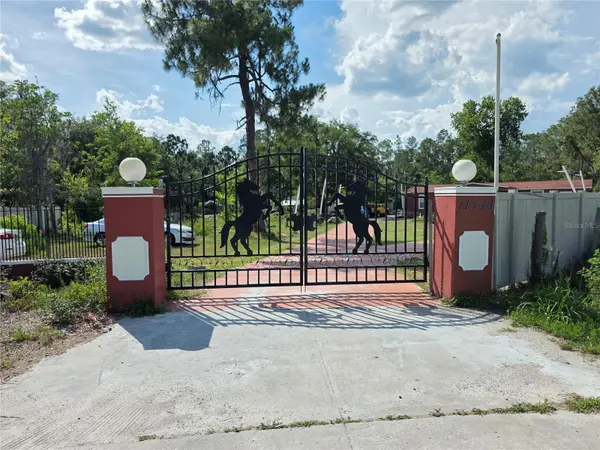 11344 ROCKRIDGE RD, Lakeland, FL 33809