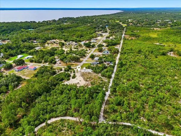 2000 LEMON DR, Lake Wales, FL 33898