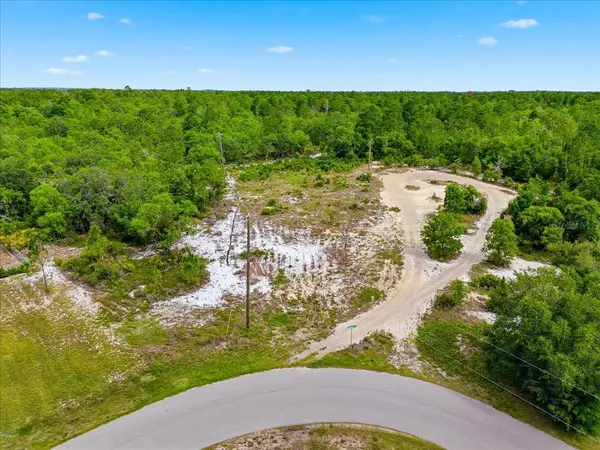 2000 LEMON DR, Lake Wales, FL 33898