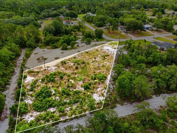 2000 LEMON DR, Lake Wales, FL 33898