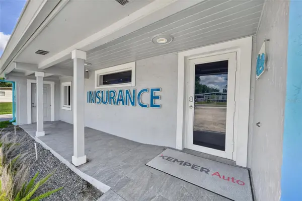 1233 BARTOW RD, Lakeland, FL 33801