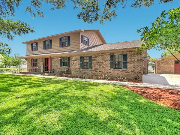 3465 JAMIE ST, Mulberry, FL 33860