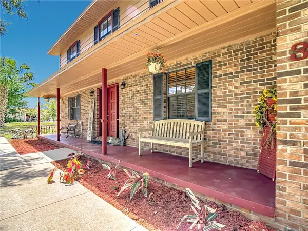 3465 JAMIE ST, Mulberry, FL 33860