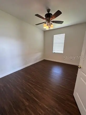5088 ASHWOOD DR, Lakeland, FL 33811