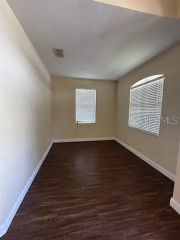 5088 ASHWOOD DR, Lakeland, FL 33811