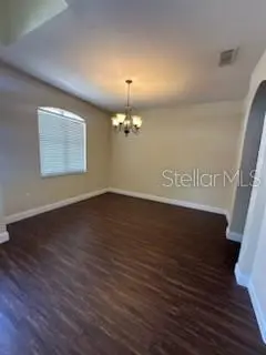 5088 ASHWOOD DR, Lakeland, FL 33811