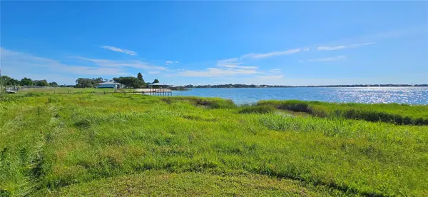 US HIGHWAY 630 W, Frostproof, FL 33843