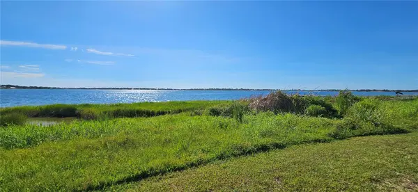 US HIGHWAY 630 W, Frostproof, FL 33843