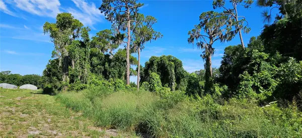 US HIGHWAY 630 W, Frostproof, FL 33843