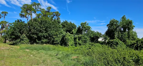 US HIGHWAY 630 W, Frostproof, FL 33843