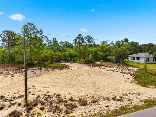 LEMON DR, Lake Wales, FL 33898