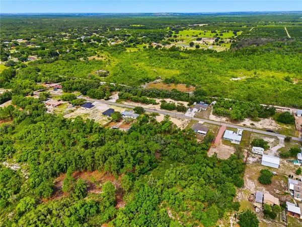 LEMON DR, Lake Wales, FL 33898