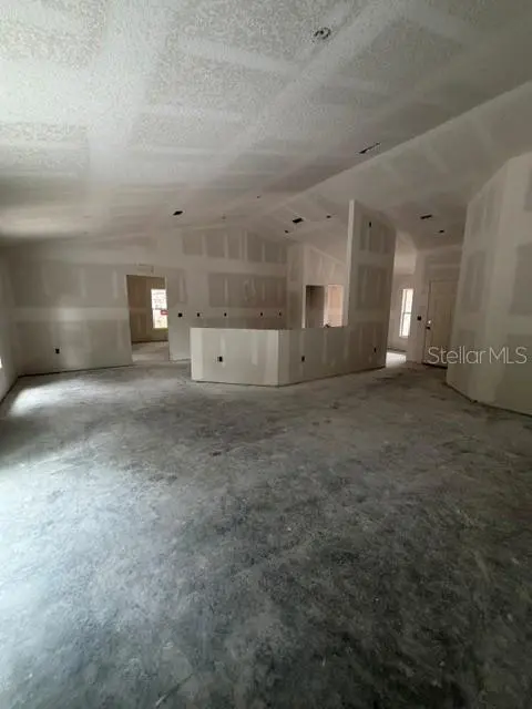 315 STANLEY AVE, Lakeland, FL 33809