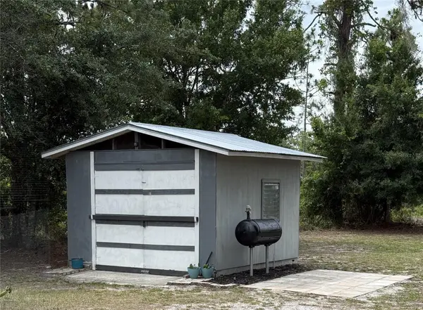 3681 GARDENIA DR, Indian Lake Estates, FL 33855