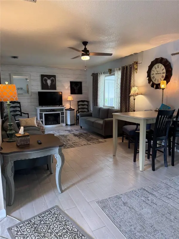 3681 GARDENIA DR, Indian Lake Estates, FL 33855